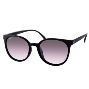 StyleMark L2473A