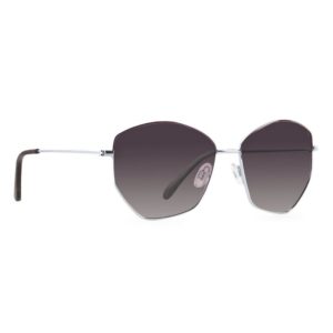invu T1003C