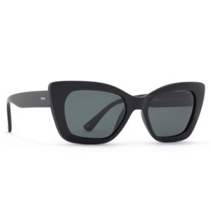 invu T2900A