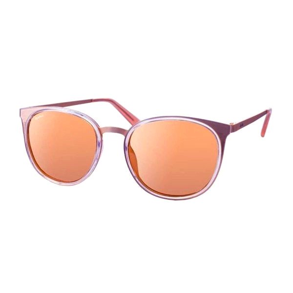 Stylemark L1466C