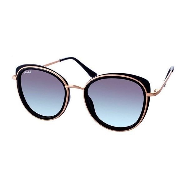 Stylemark L1467A