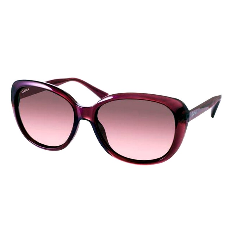 StyleMark L2475C