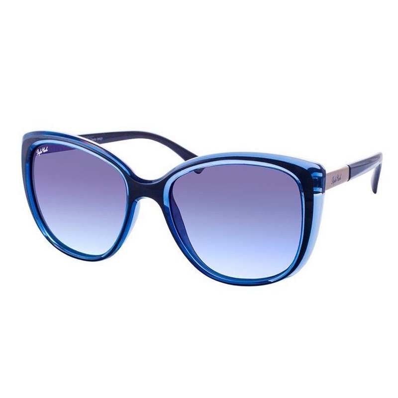 StyleMark L2476С