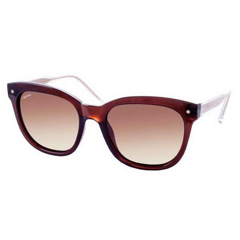 StyleMark L2478B
