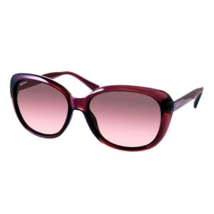 StyleMark L2475C
