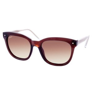 StyleMark L2478B