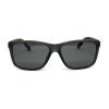 Estilo ES-S 6022 C12