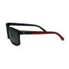 Estilo ES-S 6022 C12