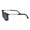 Estilo ES-S 6025 C12