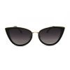 Окуляри ES-S 7027 C11 Estilo