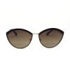 Vento VS 7138 C02