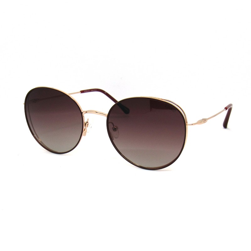 ES-S 7028 C02 Estilo