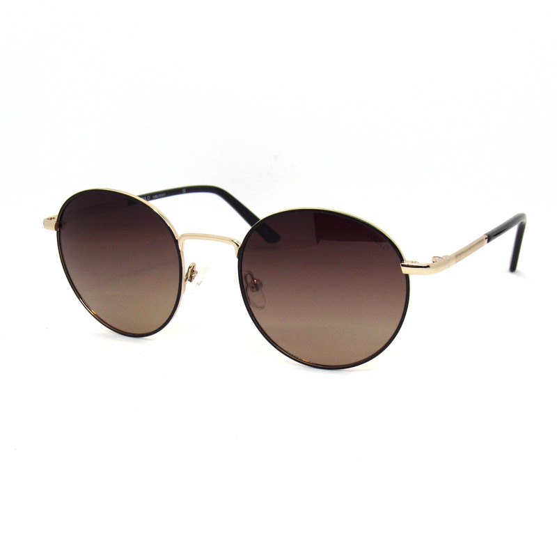 Окуляри Estilo ES-S 8008 C01
