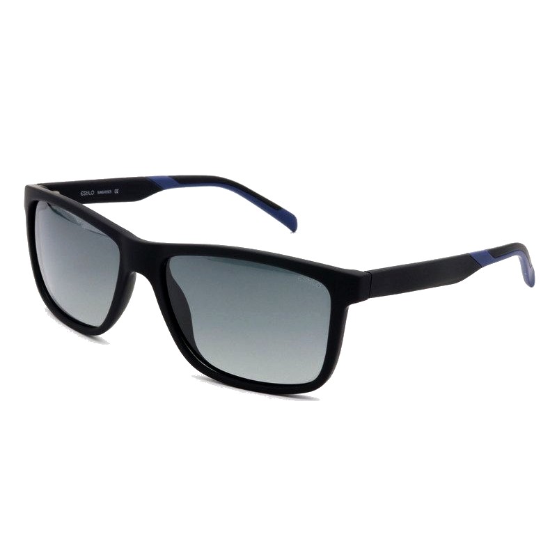 Estilo es6036c16