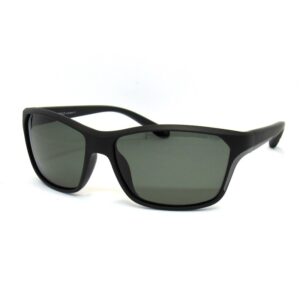 Estilo ES-S 6033 C12