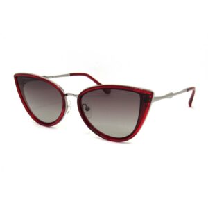 Окуляри ES-S 7027 C12 Estilo