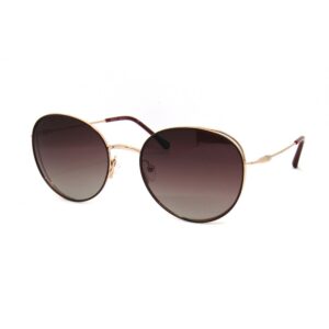 ES-S 7028 C02 Estilo
