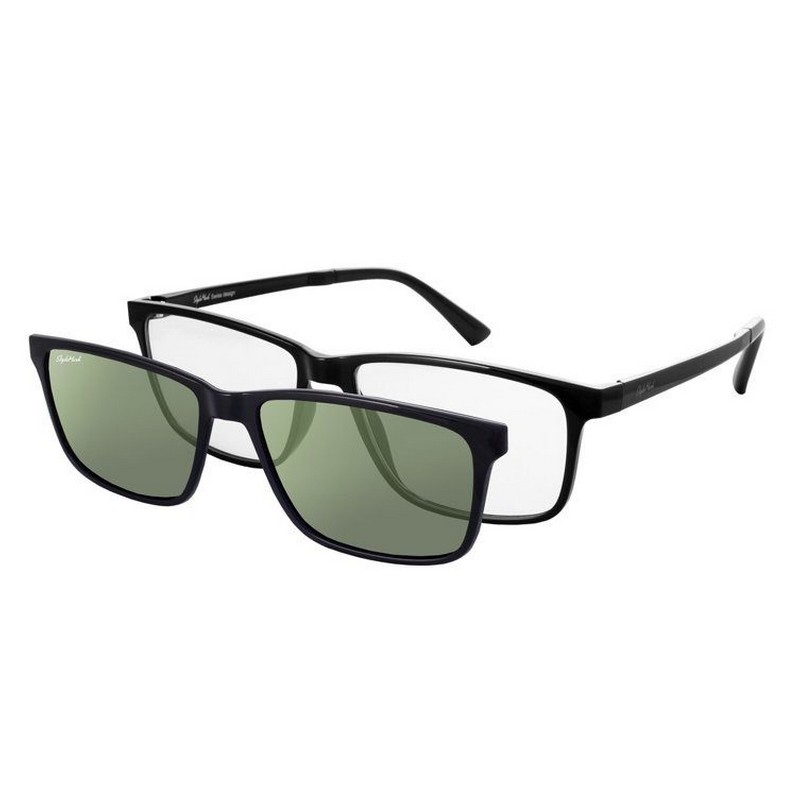 Окуляри Stylemark C2701D