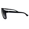 provision PV 2906C