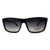 provision PV 2906C
