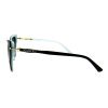 provision PV 62109 C2