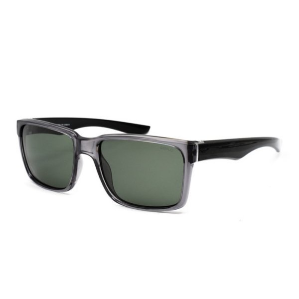 ES-S 6008 C12