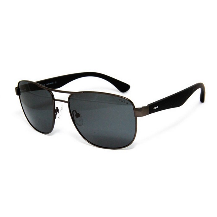 окуляри estilo ES-S-6048-C02