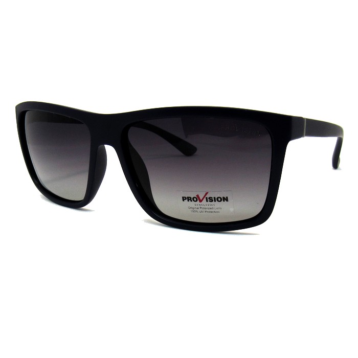 provision PV 2906C