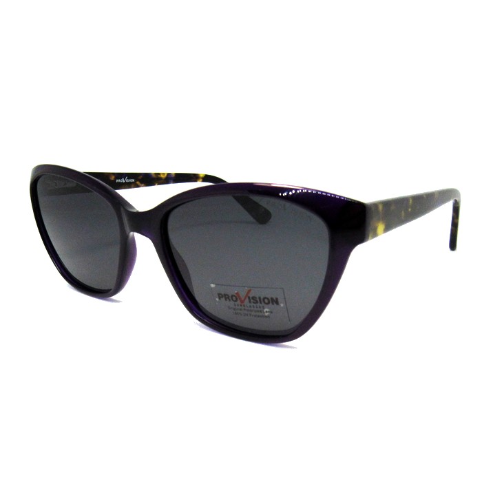 provision PV 62101 C1