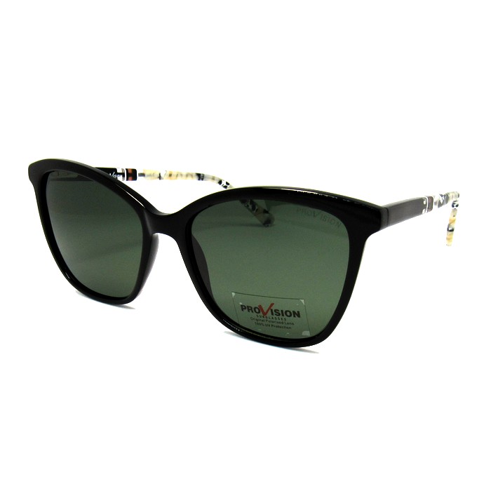 provision PV 62103C1