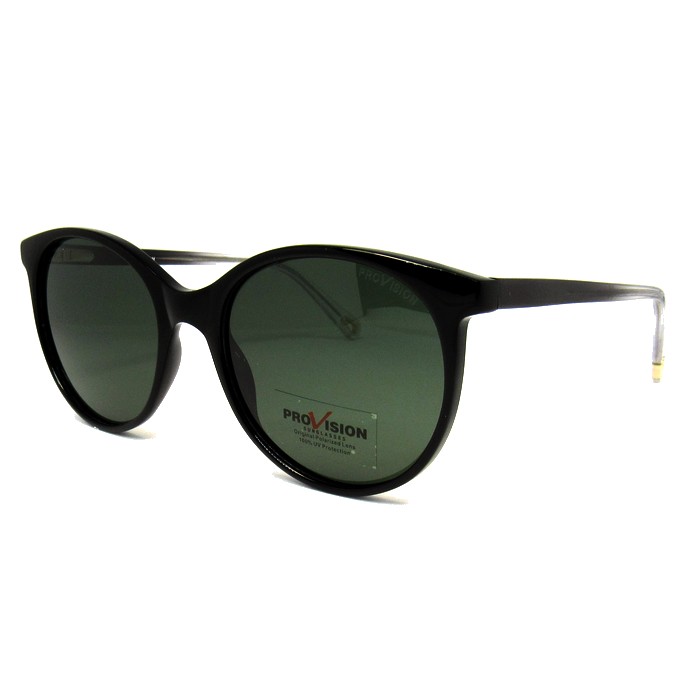 provision PV 62105 C1