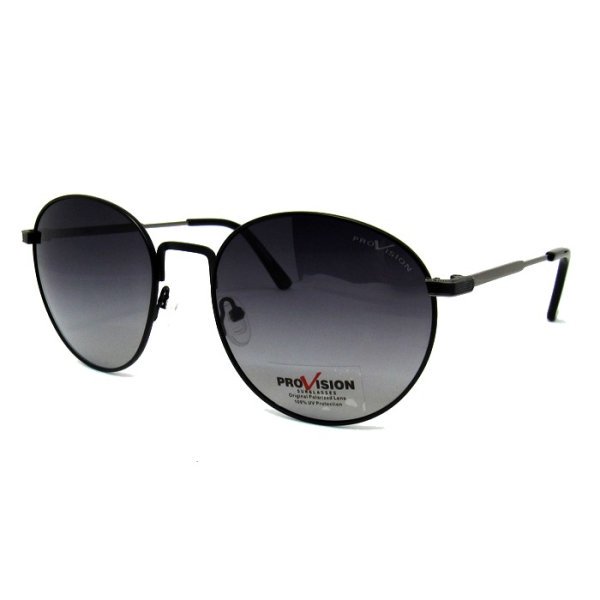 provision PV 62107 C1