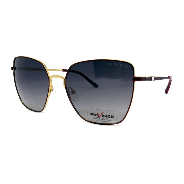 provision PV 62108 C2