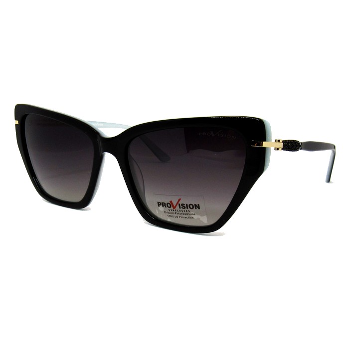provision PV 62109 C2