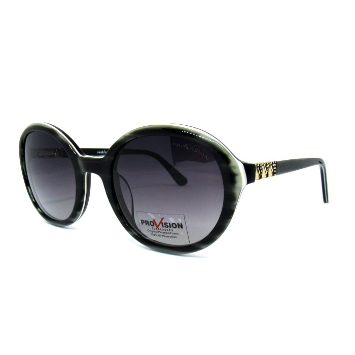 provision PV 62111 C2