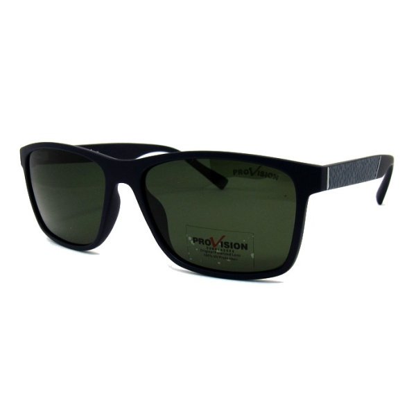 provision PV 82103 C2