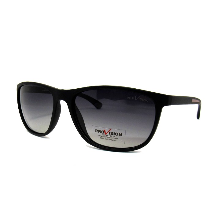 provision PV 82107 C1