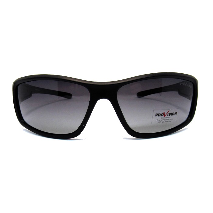 provision PV 8901A