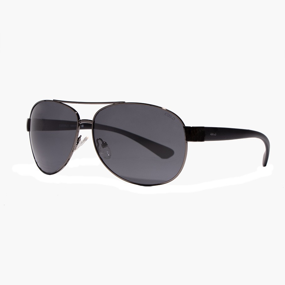 Estilo es6045c02