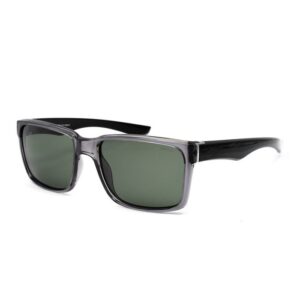 ES-S 6008 C12