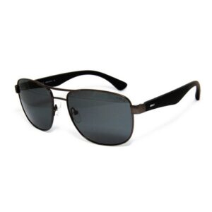 окуляри estilo ES-S-6048-C02