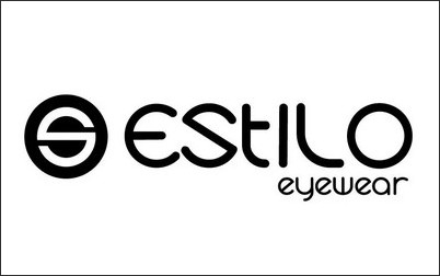 Estilo