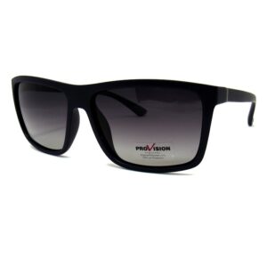 provision PV 2906C