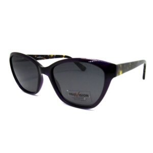provision PV 62101 C1