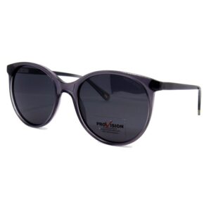 provision PV 62105 C2