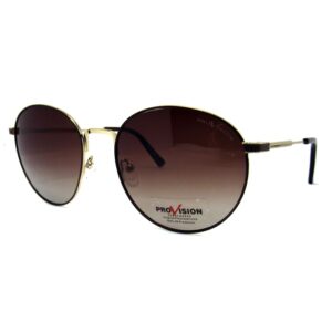 provision PV 62107 C2