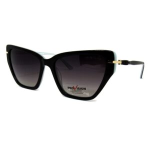 provision PV 62109 C2