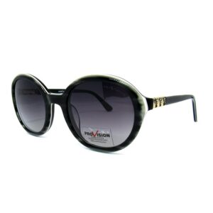 provision PV 62111 C2