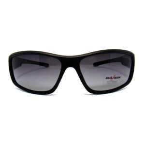 provision PV 8901A