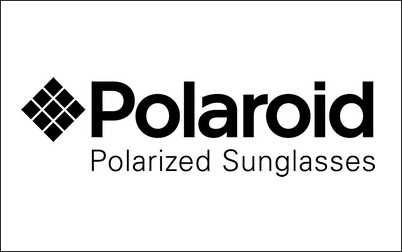 Polaroid